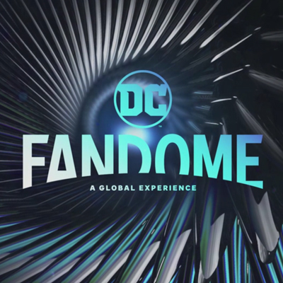 DC Fandome – From The Middle East To DC With Love
