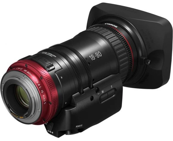 Canon-CN-E-18-80mm