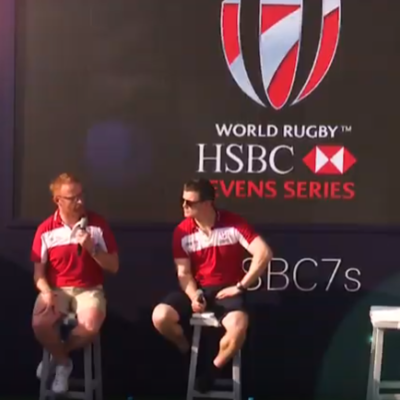 Q&A