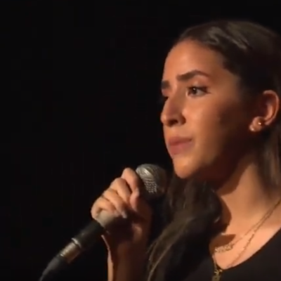 Tedx