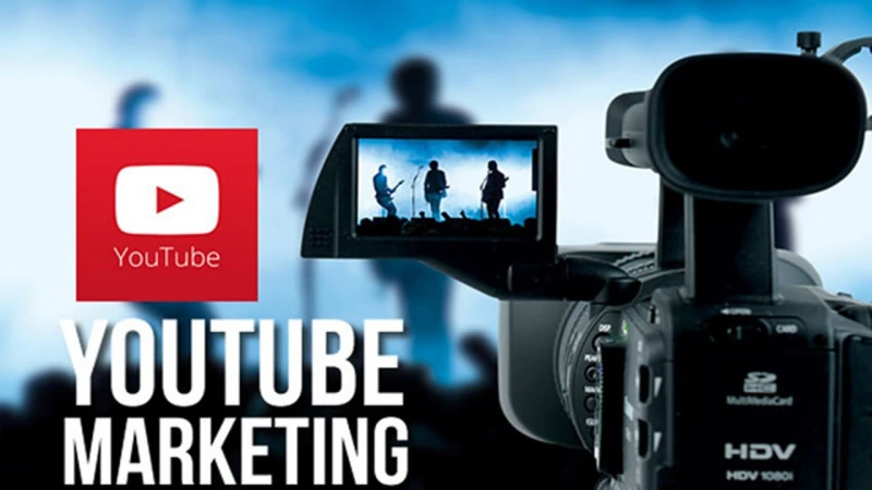 youtube-marketing-800x450